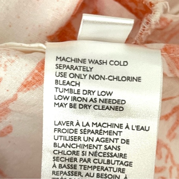 Urban Outfitters Babydoll Novelty Mini Dress Size S - Picture 5 of 5